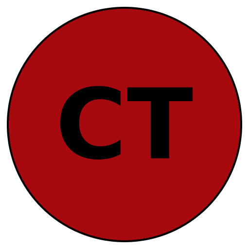 Clarity Tours